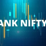 nifty tips provider in India