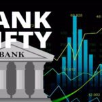 bank nifty